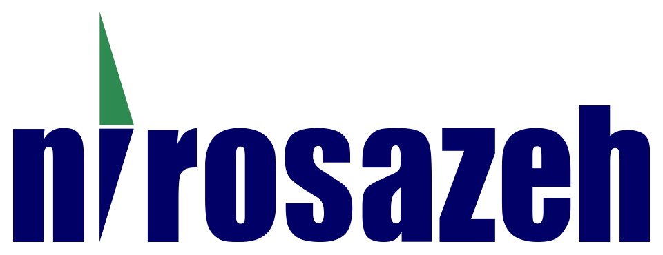 Nirosazeh Co.
